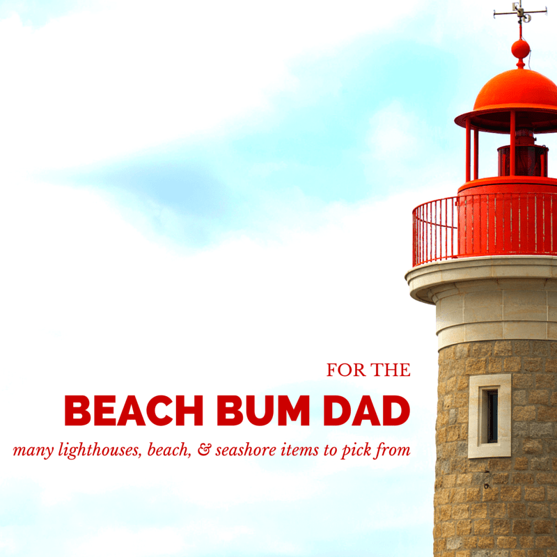 Father's Day Gift Ideas The Cat's Meow Village Father's Day Gift Ideas The Cat's Meow Village